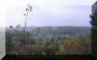 2004-11-07 Etampes 46.jpg